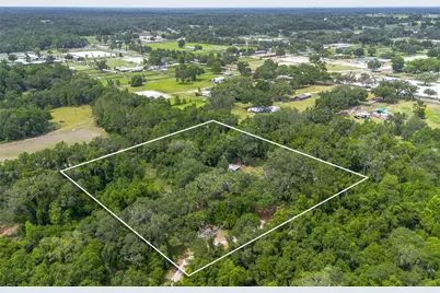 13586 N US Highway 27, Ocala, FL 34482 - Photo 1