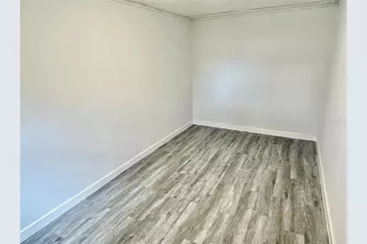 6629 SE 110th Lane, Belleview, FL 34420 - Photo 12