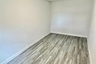 6629 SE 110th Ln, Belleview, FL 34420 - Photo 12