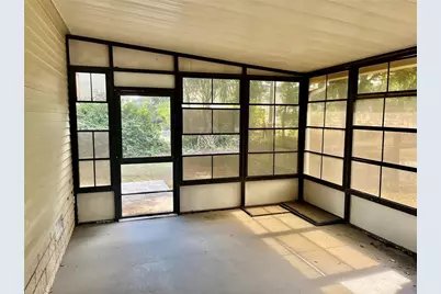 6629 SE 110th Lane, Belleview, FL 34420 - Photo 16