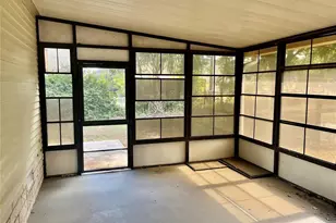 6629 SE 110th Ln, Belleview, FL 34420 - Photo 16