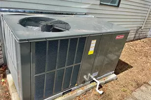 6629 SE 110th Ln, Belleview, FL 34420 - Photo 14