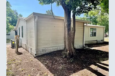 6629 SE 110th Lane, Belleview, FL 34420 - Photo 16