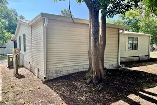 6629 SE 110th Ln, Belleview, FL 34420 - Photo 16