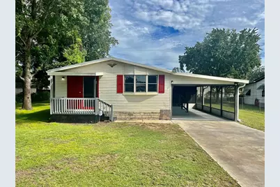 6629 SE 110th Lane, Belleview, FL 34420 - Photo 1