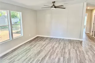 6629 SE 110th Ln, Belleview, FL 34420 - Photo 2