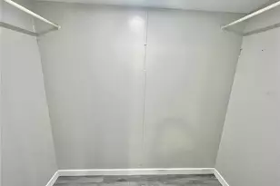 6629 SE 110th Ln, Belleview, FL 34420 - Photo 8