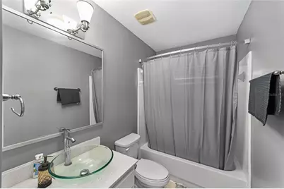 4308 NW 35th Terrace, Gainesville, FL 32605 - Photo 28