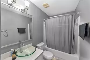 4308 NW 35th Ter, Gainesville, FL 32605 - Photo 28