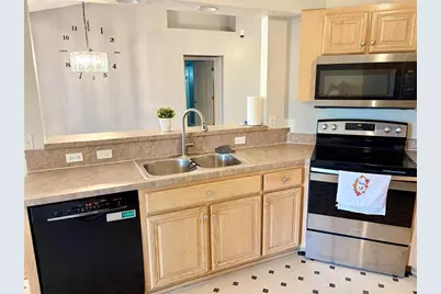 4308 NW 35th Terrace, Gainesville, FL 32605 - Photo 14