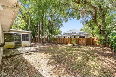 4308 NW 35th Terrace, Gainesville, FL 32605 - Photo 30