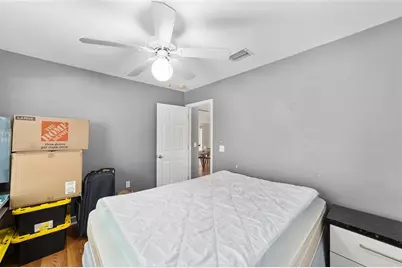 4308 NW 35th Terrace, Gainesville, FL 32605 - Photo 22