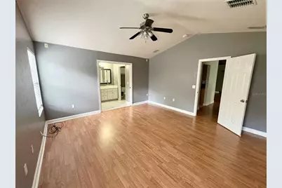 4308 NW 35th Terrace, Gainesville, FL 32605 - Photo 20