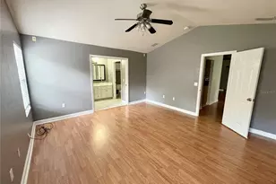 4308 NW 35th Ter, Gainesville, FL 32605 - Photo 20