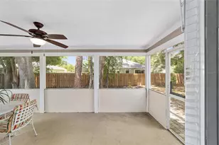 4308 NW 35th Ter, Gainesville, FL 32605 - Photo 36