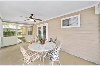 4308 NW 35th Terrace, Gainesville, FL 32605 - Photo 34