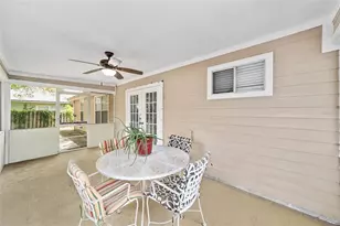 4308 NW 35th Ter, Gainesville, FL 32605 - Photo 34