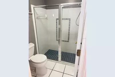 4308 NW 35th Terrace, Gainesville, FL 32605 - Photo 28