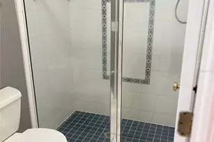 4308 NW 35th Ter, Gainesville, FL 32605 - Photo 28