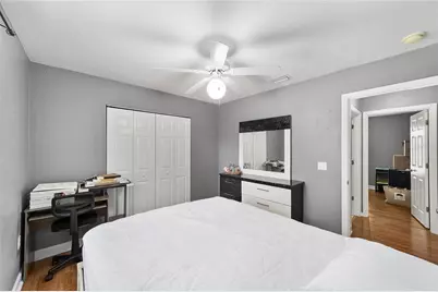 4308 NW 35th Terrace, Gainesville, FL 32605 - Photo 20