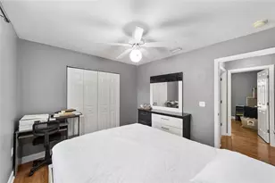 4308 NW 35th Ter, Gainesville, FL 32605 - Photo 20