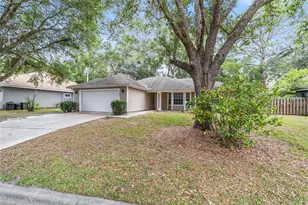 4308 NW 35th Ter, Gainesville, FL 32605 - Photo 4