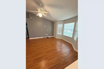 4308 NW 35th Terrace, Gainesville, FL 32605 - Photo 10