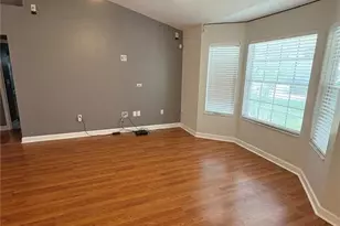 4308 NW 35th Ter, Gainesville, FL 32605 - Photo 10