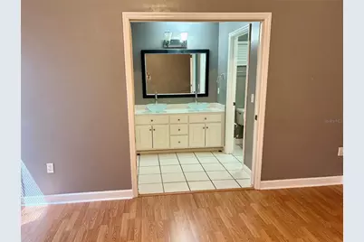 4308 NW 35th Terrace, Gainesville, FL 32605 - Photo 26