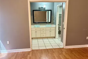 4308 NW 35th Ter, Gainesville, FL 32605 - Photo 26