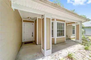 4308 NW 35th Ter, Gainesville, FL 32605 - Photo 6