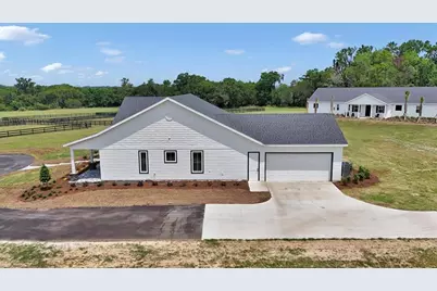 1631 W Hwy 329, Citra, FL 32113 - Photo 14