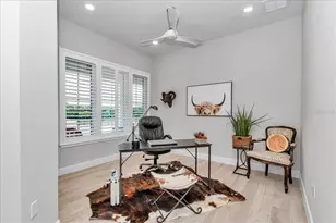 1631 W Hwy 329, Citra, FL 32113 - Photo 26