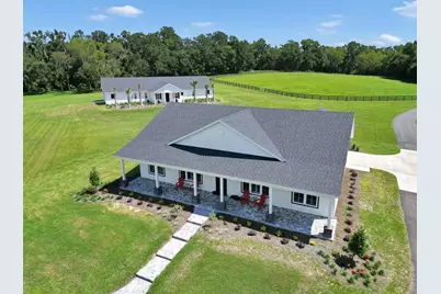 1631 W Hwy 329, Citra, FL 32113 - Photo 2