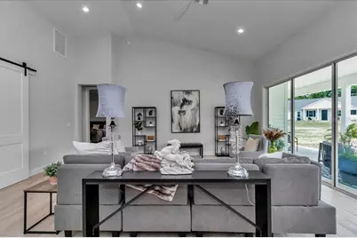 1631 W Hwy 329, Citra, FL 32113 - Photo 20