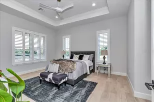 1631 W Hwy 329, Citra, FL 32113 - Photo 28