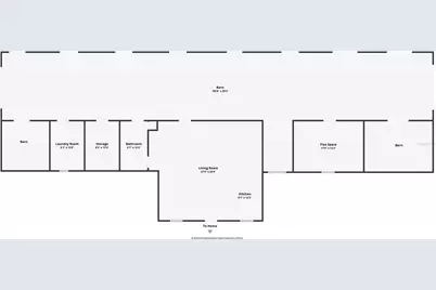 1631 W Hwy 329, Citra, FL 32113 - Photo 82