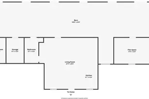 1631 W Hwy 329, Citra, FL 32113 - Photo 82