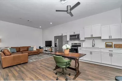 1631 W Hwy 329, Citra, FL 32113 - Photo 58