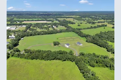 1631 W Hwy 329, Citra, FL 32113 - Photo 74