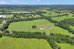 1631 W Hwy 329, Citra, FL 32113 - Photo 74