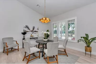 1631 W Hwy 329, Citra, FL 32113 - Photo 22