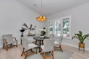 1631 W Hwy 329, Citra, FL 32113 - Photo 22