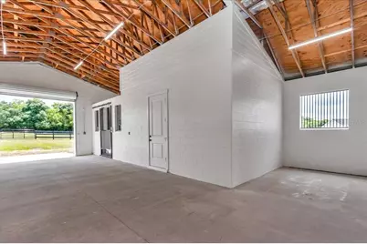 1631 W Hwy 329, Citra, FL 32113 - Photo 74