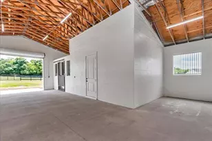 1631 W Hwy 329, Citra, FL 32113 - Photo 74