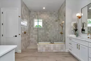 1631 W Hwy 329, Citra, FL 32113 - Photo 38