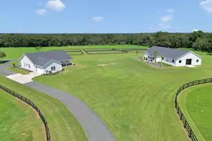 1631 W Hwy 329, Citra, FL 32113 - Photo 54