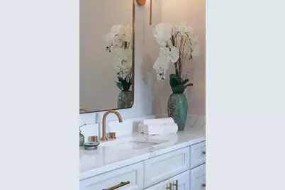 1631 W Hwy 329, Citra, FL 32113 - Photo 34