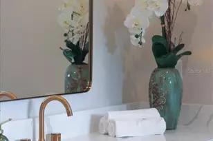 1631 W Hwy 329, Citra, FL 32113 - Photo 34