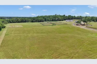 1631 W Hwy 329, Citra, FL 32113 - Photo 80